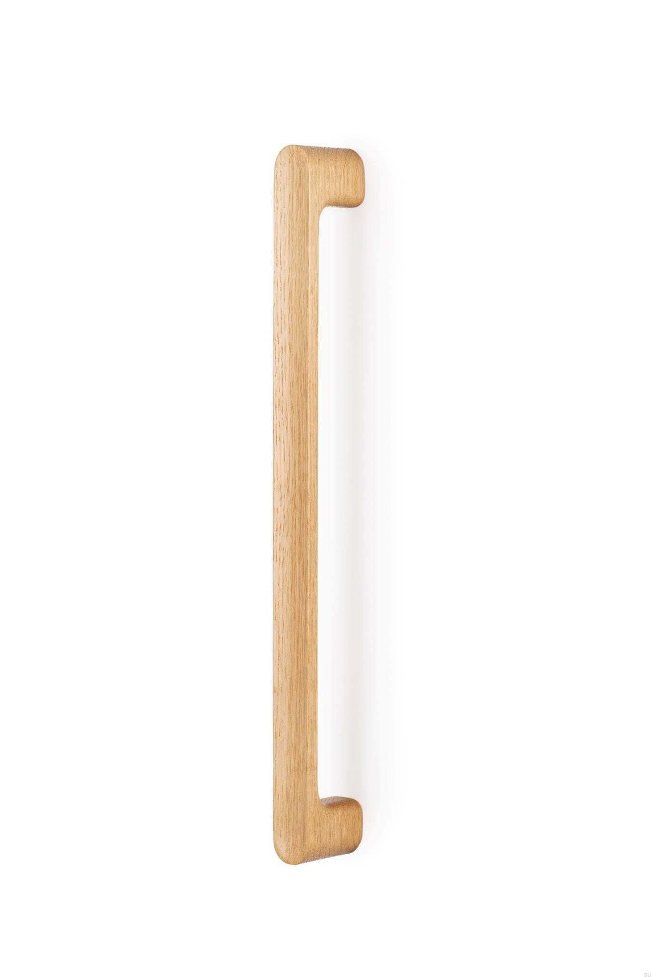 0664384W16--Uchwyt-meblowy-podłużny-Luv-Wood-384-Drewniany-Dębowy-Viefe-Skandynawskie-Uchwyty_1