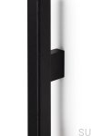 0659960NM2M2--Uchwyt-Meblowy-Podłużny-Duo-Big-960-Drewniany-Czarny-z-Czarnym-Aluminium-Viefe-Skandynawskie-Uchwyty_3