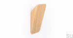 7008040W16EI--Wieszak-Ścienny-Switch-Drewniany-Dębowy-Viefe-Skandynawskie-Uchwyty_1