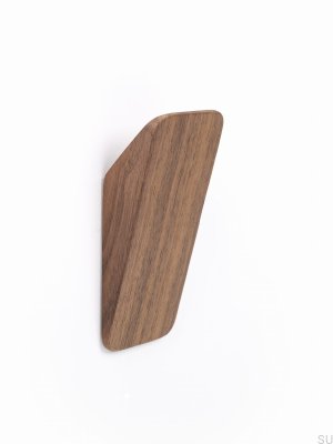 Colgador de pared Switch Madera Nogal