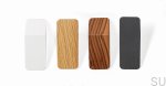 7008040W17EI--Wieszak-Ścienny-Switch-Drewniany-Orzech-Włoski-Viefe-Skandynawskie-Uchwyty_4