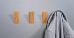 7008040W17EI--Wieszak-Ścienny-Switch-Drewniany-Orzech-Włoski-Viefe-Skandynawskie-Uchwyty_2