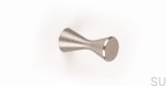 7014021L24EI--Wieszak-ścienny-Diabolo-Aluminiowy-Srebrny-Szczotkowany-Viefe-Skandynawskie-Uchwyty_1