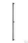 06621056L30--Uchwyt-meblowy-podłużny-jednostronny-Rille-Moon-1056-Aluminiowy-Czarny-Szczotkowany-Viefe-Skandynawskie-Uchwyty_1