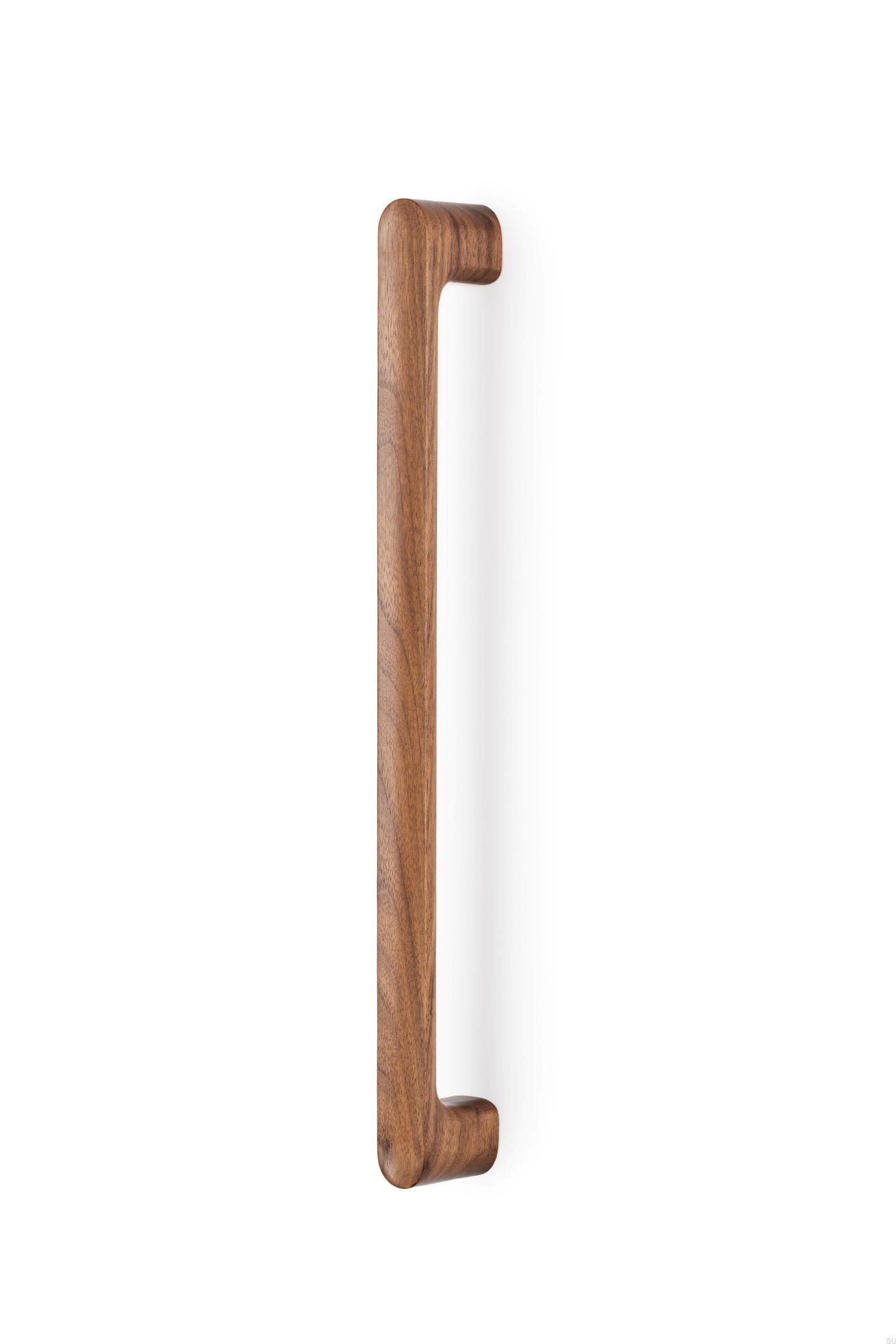 0671384W17--Uchwyt-meblowy-dwustronny-Luv-Wood-384-Drewniany-Orzech-Włoski-Viefe-Skandynawskie-Uchwyty_1