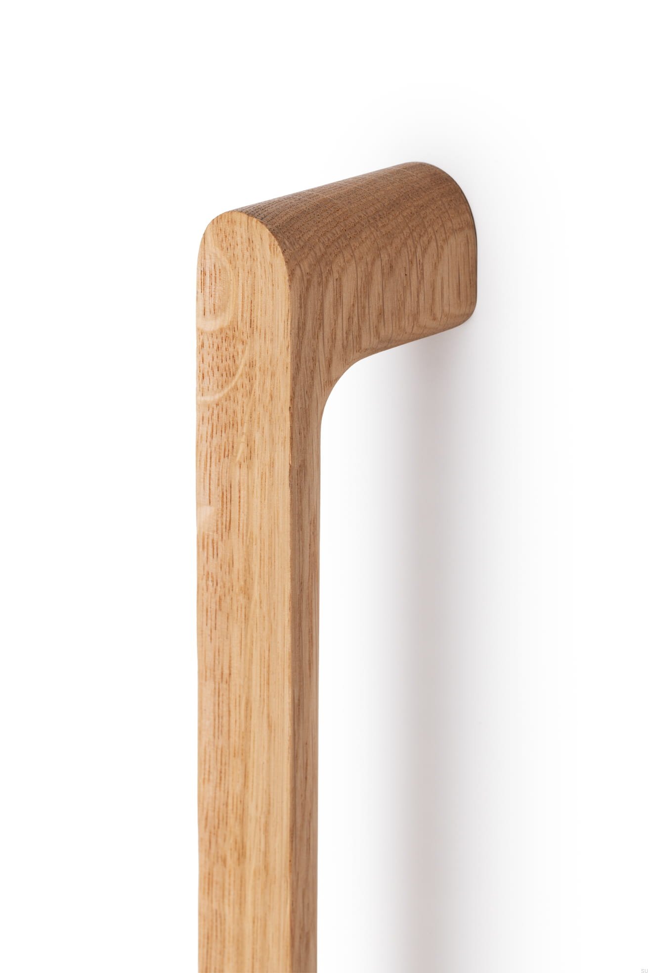 0665992W16--Uchwyt-meblowy-podłużny-jednostronny-Luv-Wood-992-Drewniany-Dębowy-Viefe-Skandynawskie-Uchwyty_2