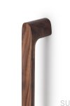 0665992W17--Uchwyt-meblowy-podłużny-jednostronny-Luv-Wood-992-Drewniany-Orzech-Włoski-Viefe-Skandynawskie-Uchwyty_2