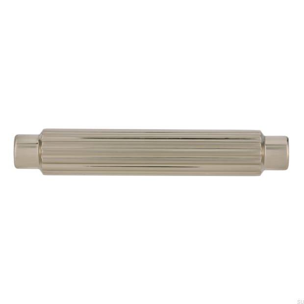 2594-70ZN21--Gałka-Meblowa-T-Bar-2594-Nikiel-Satynowy-Siro-Skandynawskie-Uchwyty_4