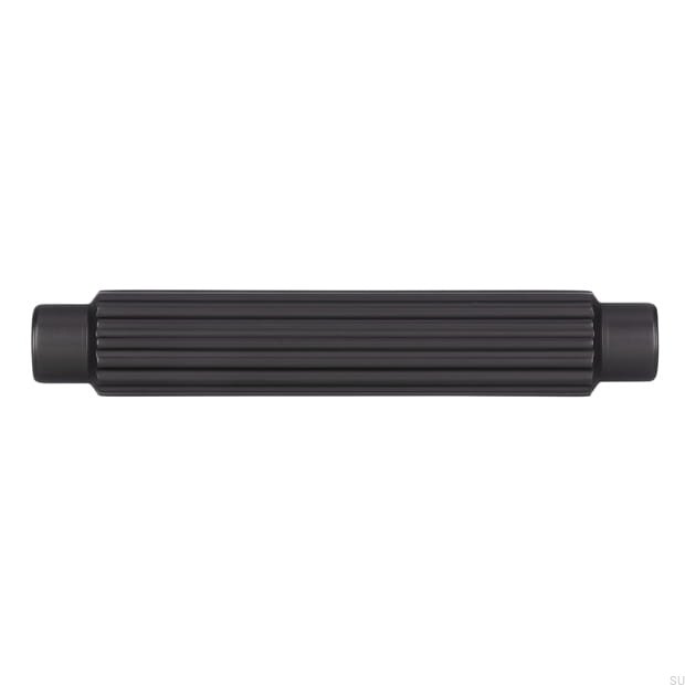 2594-70ZN68--Gałka-Meblowa-T-Bar-2594-Antracytowa-Matowa-Siro-Skandynawskie-Uchwyty_3