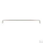 2525-331ZN27--Uchwyt-meblowy-podłużny-2525-320-Srebrny-Szczotkowany-Siro-Skandynawskie-Uchwyty_4