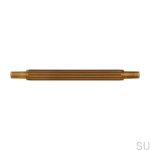 2591-142ZN79ZN79--Uchwyt-meblowy-podłużny-2591-128-Antyczny-Brąz-Siro-Skandynawskie-Uchwyty_2
