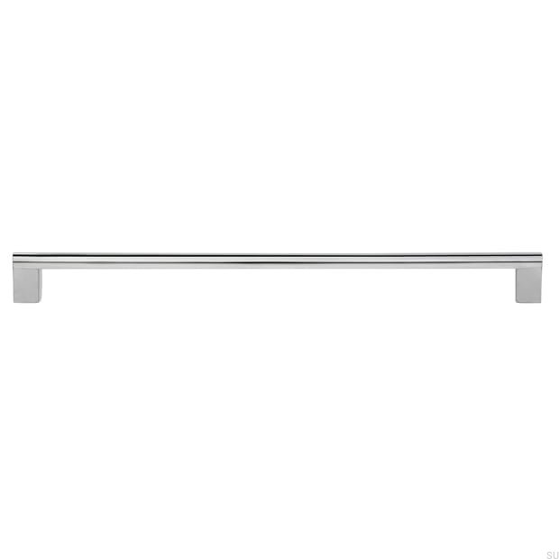2571-336ZN1--Uchwyt-meblowy-podłużny-2571-320-Chromowany-Polerowany-Siro-Skandynawskie-Uchwyty_4