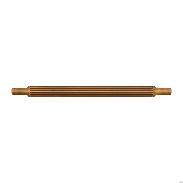 2591-174ZN79ZN79--Uchwyt-meblowy-podłużny-2591-160-Antyczny-Brąz-Siro-Skandynawskie-Uchwyty_2