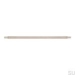2591-334ZN27ZN27--Uchwyt-meblowy-podłużny-2591-320-Srebrny-Szczotkowany-Siro-Skandynawskie-Uchwyty_2