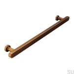 2587-230ZN79--Uchwyt-meblowy-podłużny-2587-192-Antyczny-Złoty-Szczotkowany-Siro-Skandynawskie-Uchwyty_3