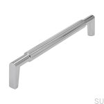 2593-168ZN1--Uchwyt-meblowy-podłużny-2593-160-Chromowany-Polerowany-Siro-Skandynawskie-Uchwyty_1
