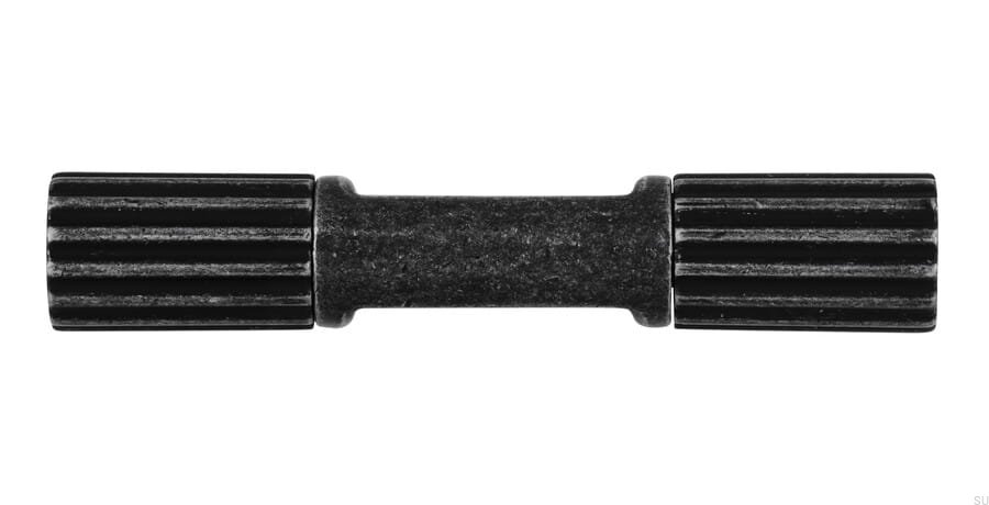galka_2591___efekt_matowej_stali_szlachetnej___in_7108152990.jpg