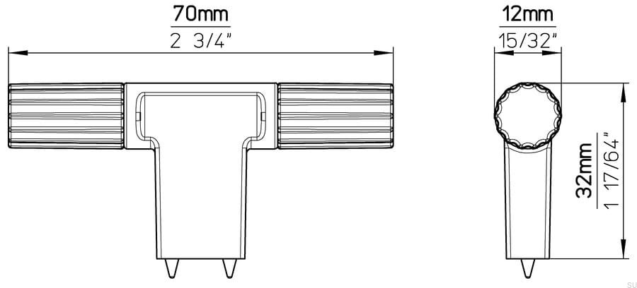 galka_2591___efekt_matowej_stali_szlachetnej___in_3333492796.jpg