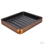 2429/ZN79K1PV1KF--Stojak-na-parasole-2429-Antyczny-Złoty-Siro-Skandynawskie-Uchwyty_3