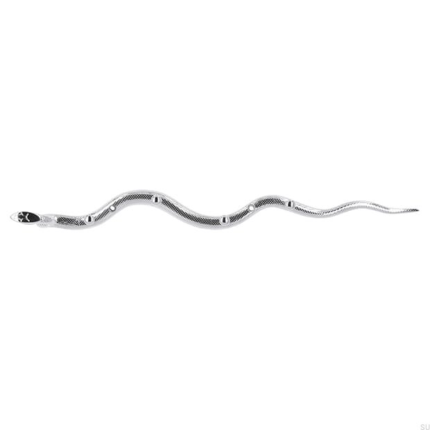 2088-369ZN1V1K--Wieszak-ścienny-2088-128--Wąż-Chrom-Polerowany-Siro-Skandynawskie-Uchwyty_2