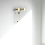 339375-21--Wieszak-ścienny-Sture-Mosiężny-Szczotkowany-Beslag-Design-Skandynawskie-Uchwyty_4