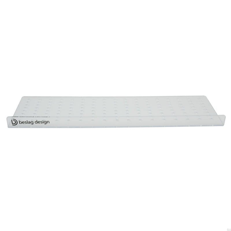 T01100-21--Szablon-do-wiercenia-uchwytów-i-gałek-Beslag-Design-Skandynawskie-Uchwyty_1