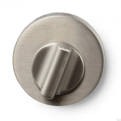 Cerradura Modular Helix 200 Plata