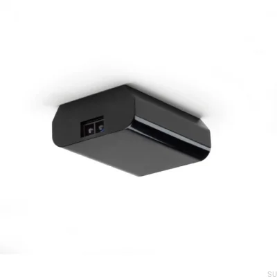 Sensor IR WI-XD X-driver Negro