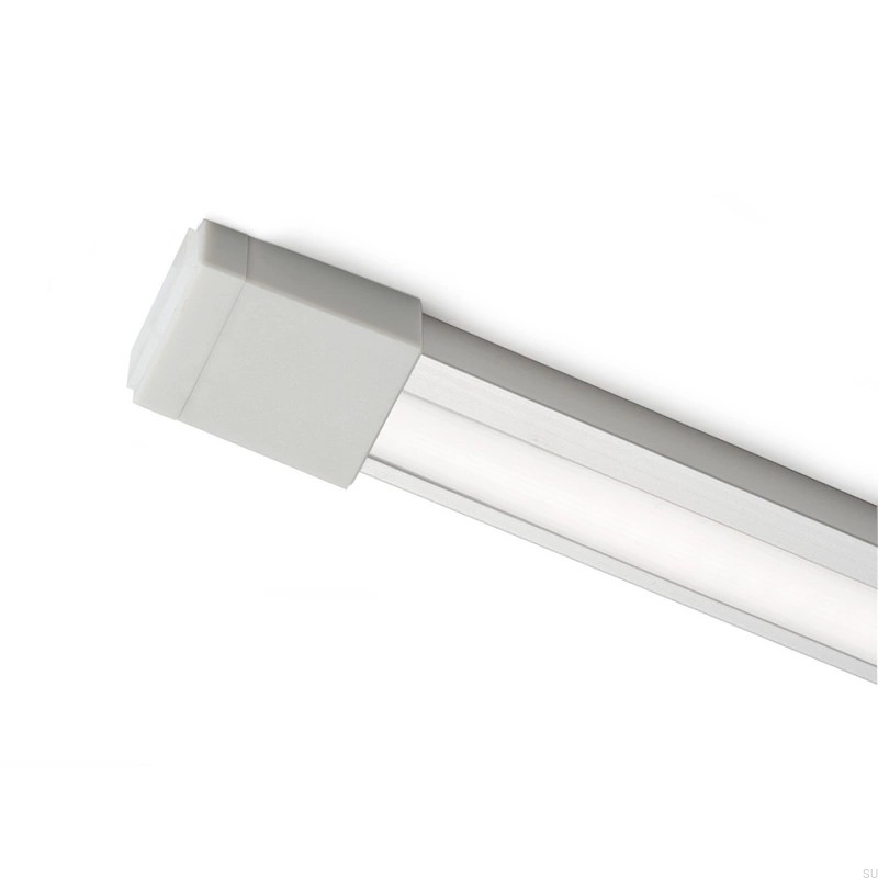 971515--Oprawa-LED-Baski-800-24V/10,5W-3000K-Srebrna-Beslag-Design-Skandynawskie-Uchwyty_1