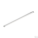 971513--Oprawa-LED-Baski-800-24V/7,2W-3000K-Srebrna-Beslag-Design-Skandynawskie-Uchwyty_4