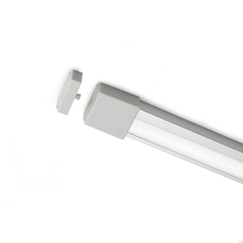 971513--Oprawa-LED-Baski-800-24V/7,2W-3000K-Srebrna-Beslag-Design-Skandynawskie-Uchwyty_5