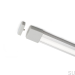 971513--Oprawa-LED-Baski-800-24V/7,2W-3000K-Srebrna-Beslag-Design-Skandynawskie-Uchwyty_5