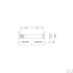971513--Oprawa-LED-Baski-800-24V/7,2W-3000K-Srebrna-Beslag-Design-Skandynawskie-Uchwyty_8