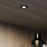 971102--Spot-Minispotlight-Pixel-24V/1W-2700K-Srebrny-Beslag-Design-Skandynawskie-Uchwyty_3