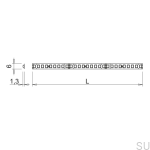 973534--Pasek-ledowy-Flexyled-SHEP6B-10m-EVO-24V/56W-3000K-Beslag-Design-Skandynawskie-Uchwyty_2