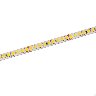 Tira LED Flexyled SHEP6B 10m EVO 24V/56W 2700K