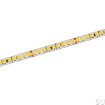 973536--Pasek-ledowy-Flexyled-SHEP6B-2m-EVO-24V/11,2W-2700K-Beslag-Design-Skandynawskie-Uchwyty_1