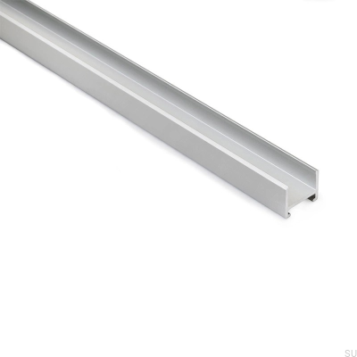 Perfil LED de Aluminio Nexus 2000