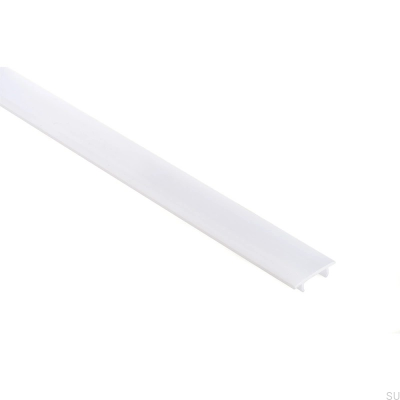 Difusor LED empotrable Nexus 2000