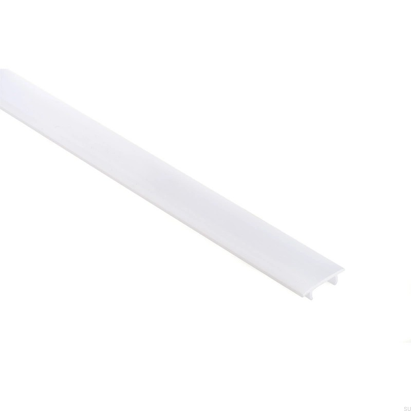 973584--Dyfuzor-LED-Nexus-2000-Powieszchniowy-Beslag-Design-Skandynawskie-Uchwyty_1