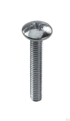 tornillo M4x30