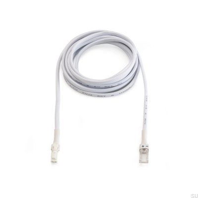Cable de conexión CH6 2000 mm