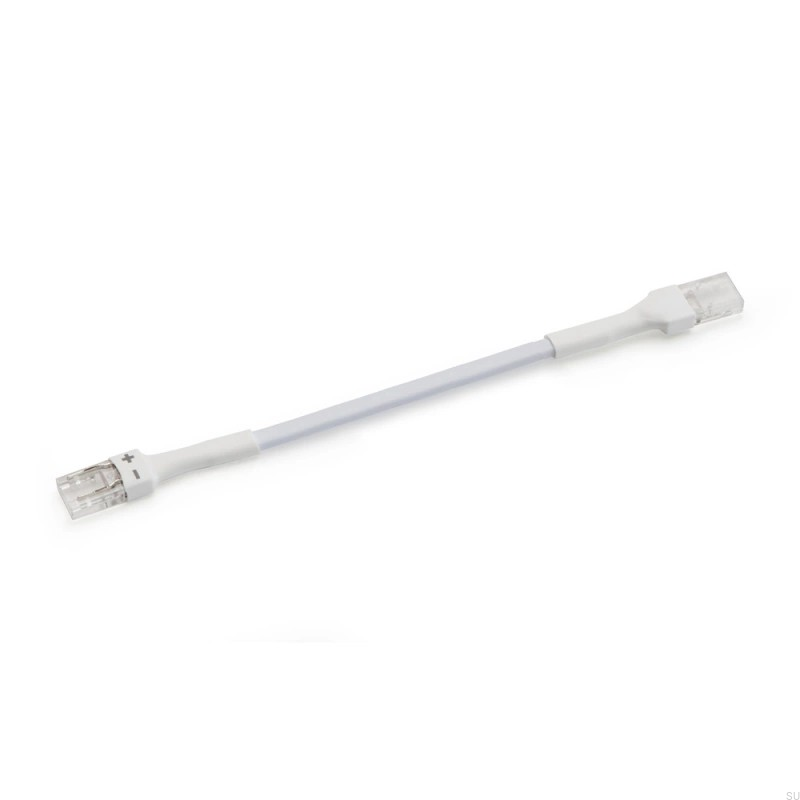 973911--Kabel-przedłużający-CH6-100-mm-Beslag-Design-Skandynawskie-Uchwyty_1