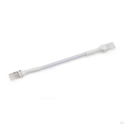 Cable de extensión CH6 100 mm