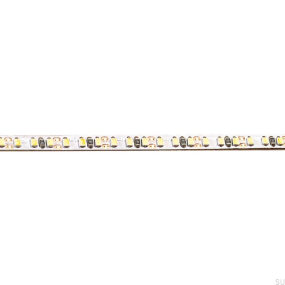 Flexy 2216 3000 Tira LED 24V/19,2W 3000K