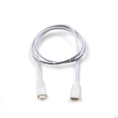 Cable de conexión Flexy LED CR IP44 2000 mm