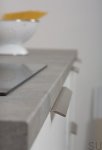 0375128L09--Uchwyt-Meblowy-Krawędziowy-Vann-200-Aluminiowy-Czarny-Viefe-Skandynawskie-Uchwyty_4