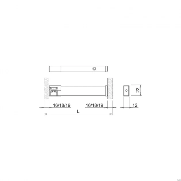 971512--Oprawa-LED-Baski-500-24V/6-2W-3000K-Srebrna-Beslag-Design-Sandynawskie-Uchwyty_7