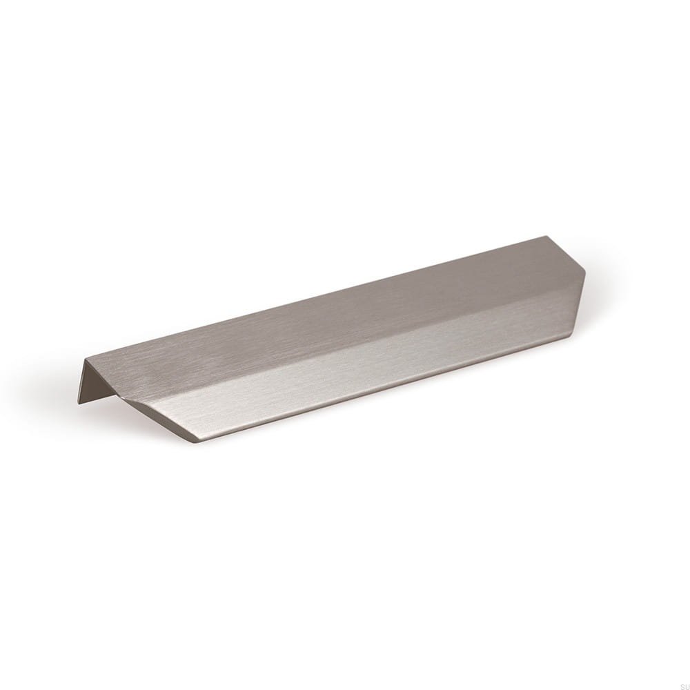 0375128L24--Uchwyt-Meblowy-Krawędziowy-Vann-200-Srebrny-Aluminiowy-Szczotkowany-Viefe-Skandynawskie-Uchwyty_3