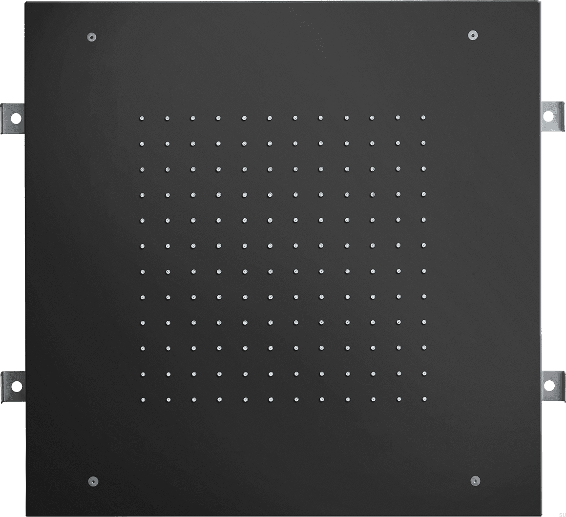 9421327_1.png